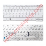 Keyboard Samsung N140 Series